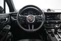 Porsche Macan Aut. Gris - thumbnail 21