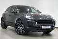 Porsche Macan Aut. Gris - thumbnail 3