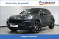 Porsche Macan Aut. Gris - thumbnail 1