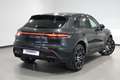 Porsche Macan Aut. Gris - thumbnail 4