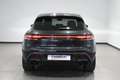 Porsche Macan Aut. Gris - thumbnail 5