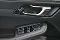 Porsche Macan Aut. Gris - thumbnail 32