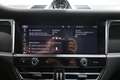 Porsche Macan Aut. Gris - thumbnail 19