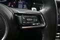 Porsche Macan Aut. Gris - thumbnail 25