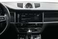 Porsche Macan Aut. Gris - thumbnail 16