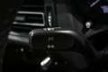 Porsche Macan Aut. Gris - thumbnail 26