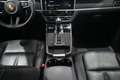 Porsche Macan Aut. Gris - thumbnail 22
