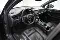 Porsche Macan Aut. Gris - thumbnail 11