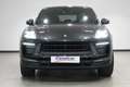Porsche Macan Aut. Gris - thumbnail 2