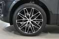 Porsche Macan Aut. Gris - thumbnail 34
