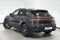 Porsche Macan Aut. Gris - thumbnail 6