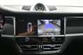 Porsche Macan Aut. Gris - thumbnail 17