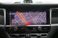 Porsche Macan Aut. Gris - thumbnail 18