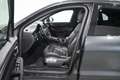 Porsche Macan Aut. Gris - thumbnail 12