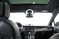Porsche Macan Aut. Gris - thumbnail 29