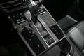 Porsche Macan Aut. Gris - thumbnail 23