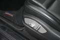Porsche Macan Aut. Gris - thumbnail 33