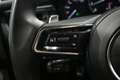 Porsche Macan Aut. Gris - thumbnail 24