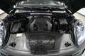 Porsche Macan Aut. Gris - thumbnail 7