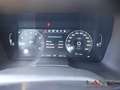 KGM Tivoli 1.5 T-GDi 120kW Nomad Navi SHZ Temp Tel.-Vorb. PDC Weiß - thumbnail 14