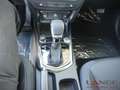 KGM Tivoli 1.5 T-GDi 120kW Nomad Navi SHZ Temp Tel.-Vorb. PDC Weiß - thumbnail 12