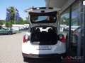 KGM Tivoli 1.5 T-GDi 120kW Nomad Navi SHZ Temp Tel.-Vorb. PDC Weiß - thumbnail 6