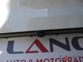 KGM Tivoli 1.5 T-GDi 120kW Nomad Navi SHZ Temp Tel.-Vorb. PDC Weiß - thumbnail 7