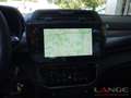 KGM Tivoli 1.5 T-GDi 120kW Nomad Navi SHZ Temp Tel.-Vorb. PDC Weiß - thumbnail 13