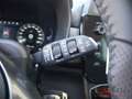 KGM Tivoli 1.5 T-GDi 120kW Nomad Navi SHZ Temp Tel.-Vorb. PDC Weiß - thumbnail 15