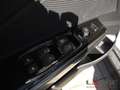 KGM Tivoli 1.5 T-GDi 120kW Nomad Navi SHZ Temp Tel.-Vorb. PDC Weiß - thumbnail 11