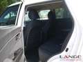 KGM Tivoli 1.5 T-GDi 120kW Nomad Navi SHZ Temp Tel.-Vorb. PDC Weiß - thumbnail 9