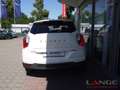 KGM Tivoli 1.5 T-GDi 120kW Nomad Navi SHZ Temp Tel.-Vorb. PDC Weiß - thumbnail 5