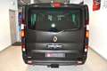 Renault Trafic III (2) COMBI L2 2.0 DCI 150 9PL RED Noir - thumbnail 6