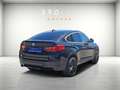 BMW X4 F26 xdrive20d xLine Motore nuovo! Nero - thumbnail 4