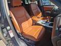 BMW X4 F26 xdrive20d xLine Motore nuovo! Nero - thumbnail 13