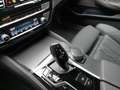 BMW 520 520 D TOURING STEPTRONIC M SPORT NAVI LASER KAMERA Noir - thumbnail 13