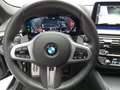 BMW 520 520 D TOURING STEPTRONIC M SPORT NAVI LASER KAMERA Black - thumbnail 14