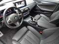 BMW 520 520 D TOURING STEPTRONIC M SPORT NAVI LASER KAMERA Zwart - thumbnail 20