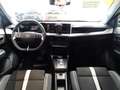 Opel Frontera 1.2 Turbo Edition Komfortpaket Grün - thumbnail 12