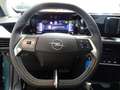 Opel Frontera 1.2 Turbo Edition Komfortpaket Grün - thumbnail 13