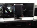 Opel Frontera 1.2 Turbo Edition Komfortpaket Grün - thumbnail 15