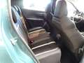 Opel Frontera 1.2 Turbo Edition Komfortpaket Grün - thumbnail 24
