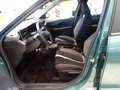 Opel Frontera 1.2 Turbo Edition Komfortpaket Grün - thumbnail 20