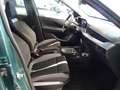 Opel Frontera 1.2 Turbo Edition Komfortpaket Grün - thumbnail 23
