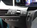 Opel Frontera 1.2 Turbo Edition Komfortpaket Grün - thumbnail 18