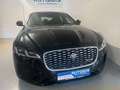 Jaguar XF 2.0 TDI D200 SPORTBRAKE R-DYNAMIC RWD AUTOMATIQUE Zwart - thumbnail 2