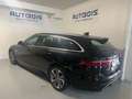 Jaguar XF 2.0 TDI D200 SPORTBRAKE R-DYNAMIC RWD AUTOMATIQUE Zwart - thumbnail 14