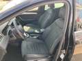 SEAT Ibiza Xcellence XCELLENCE NAVI+SHZ+PDC+KLIMA+LED+FULLLIN Schwarz - thumbnail 8