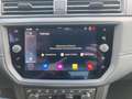 SEAT Ibiza Xcellence XCELLENCE NAVI+SHZ+PDC+KLIMA+LED+FULLLIN Schwarz - thumbnail 15