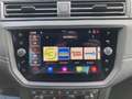 SEAT Ibiza Xcellence XCELLENCE NAVI+SHZ+PDC+KLIMA+LED+FULLLIN Schwarz - thumbnail 13